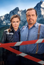 Imagen de Asesinatos en la... (T3): Ep.15 La indomable - 4
