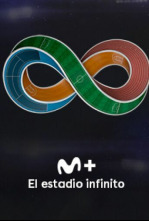 Imagen de Jornada 2: Madrid CFF - Eibar - 2