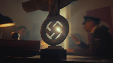 Imagen de ...: Ep.1 - 5