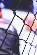Imagen de ONE Championship:... (2025): Mohammad Siasarani vs Oskar Siegert - 4