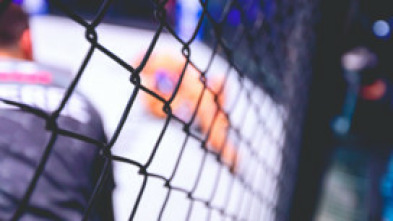Imagen de ONE Championship:... (2025): Tonglampoon FA Group vs Kohtao Petsomnuk - 5
