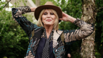 Imagen de La aventura en la ruta de las especias de Joanna Lumley  - 5