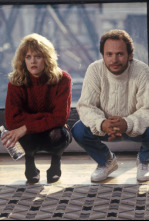 Imagen de Cuando Harry encontró a Sally - 4