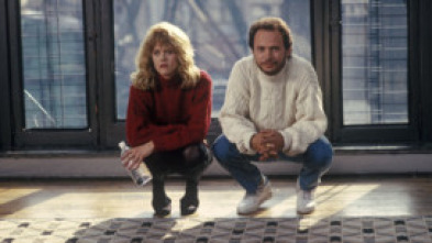 Imagen de Cuando Harry encontró a Sally - 5