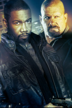 Imagen de Chain of Command - 4