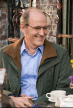 Imagen de The Visitor - 4