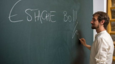 Imagen de Estache bo - 5