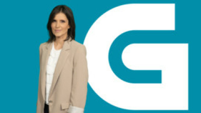 Imagen de Bos Días Fin de Semana - 5