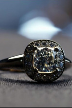 Imagen de Bijoux: éclats de rêves - 4