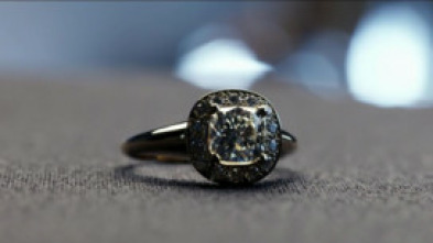 Imagen de Bijoux: éclats de rêves - 5