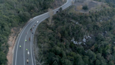 Imagen de Camí de Marina. Un conte sobre la voluntat - 5