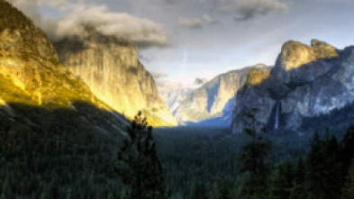 Imagen de El gran camí: El Camí de Carena del Pacífic - 5