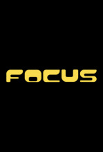 Imagen de Focus  - 4