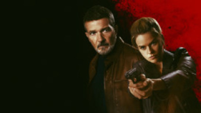 Imagen de Venganza asesina - 5
