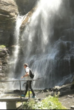 Imagen de Chino chano. Plan... (T2): Cascadas y kayak - 4