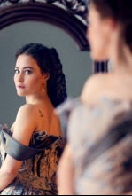 Imagen de Sisi: Emperatriz... (T4): Ep.5  - 6