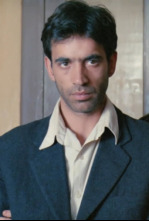 Imagen de El Lute (camina o revienta) - 4