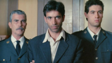 Imagen de El Lute (camina o revienta) - 5