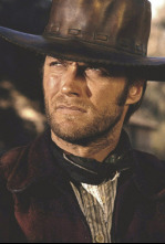 Imagen de Dos mulas y una mujer - 4