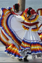 Imagen de Voces de la tradición - 4