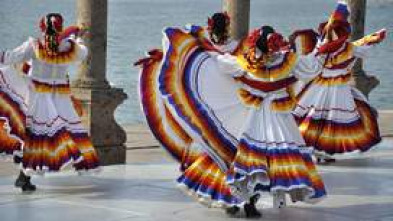 Imagen de Voces de la tradición - 5
