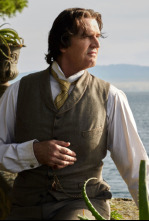 Imagen de The Happy Prince - 4