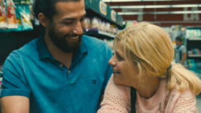 Imagen de Ils sont vivants - 5