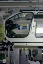 Imagen de Automobile, la Fin d'une Ere? - 4
