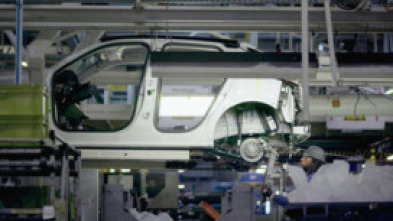 Imagen de Automobile, la Fin d'une Ere? - 5