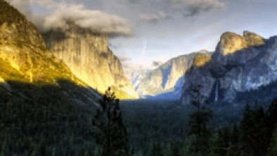 Imagen de El gran camí: El Camí Inca - Perú - 5