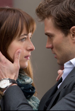 Imagen de Cincuenta sombras de Grey - 4