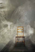 Imagen de Cazadores del miedo (T1) - 4