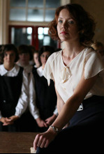 Imagen de South Riding: Ep.1 Primera Part - 4