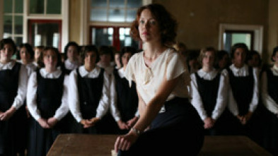 Imagen de South Riding: Ep.1 Primera Part - 5