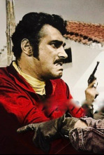 Imagen de Los pistoleros de Casa Grande - 4