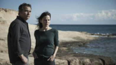 Imagen de Lejos del mar - 5