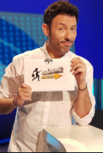 Imagen de Atrápame si puedes - 4