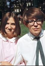 Imagen de Hawking: más allá de la ciencia - 4