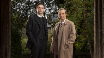 Imagen de Grantchester - 5