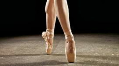 Imagen de Compañía Danza Contemporánea de Cuba - Sacrificio - 5