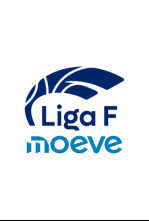 Imagen de Liga F - 4