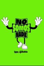 Imagen de No somos nadie (T1): Ep.3 - 4