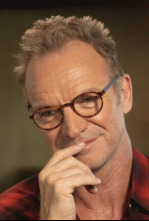 Imagen de Sting - 4