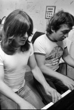 Imagen de AC/DC: Forever Young - 4