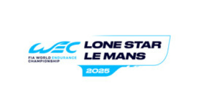 Imagen de Lone Star Le Mans (2025): Carrera - 6