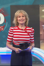 Imagen de 120 Minutos - 4