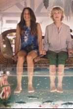 Imagen de Vacances amb la mare - 4