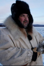 Imagen de Yukon men: Sobre hielo muy delgado - 4