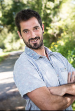 Imagen de Sukaldaria (T1): Abadiño - 4