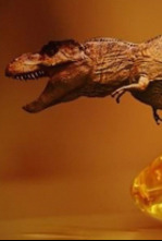 Imagen de Des-extinción - 4